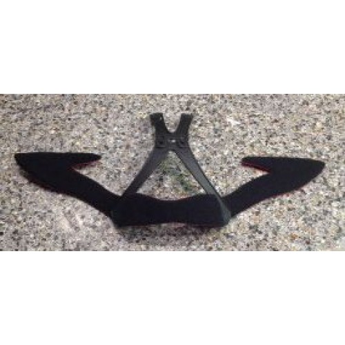 Giro Helmet Replacement Roc Loc